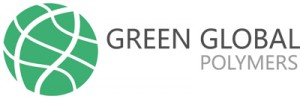 logo-greenglobalpolymers