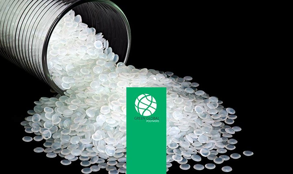 Cómo integrar granzas recicladas en líneas de extrusión o inyección